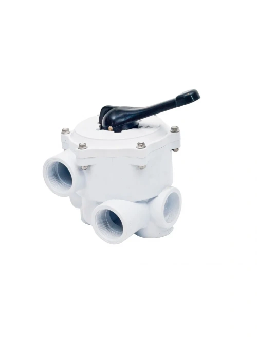 POOL-FILTER-MULTI-PORT-VALVE-EARTHeCO-COMPLETE-1-500x660 MULTI PORT VALVE EARTHeCO COMPLETE GLUED (ORIGINAL) - Image 1