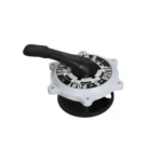 POOL FILTER MULTIPORT VALVE TOP COLLINS (ORIGINAL)