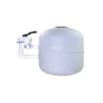 POOL FILTER QUALITY SUPERFLO Q160 4 BAG
