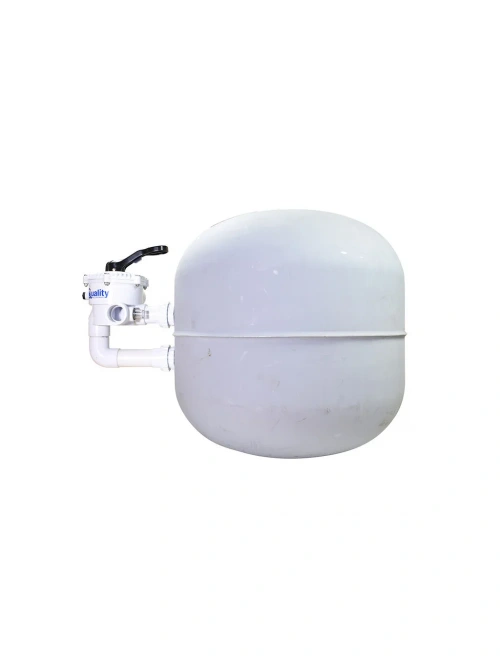 POOL-FILTER-QUALITY-SUPERFLO-Q80-3-BAG-500x660 POOL FILTER QUALITY SUPERFLO Q120 3 BAG - Image 1