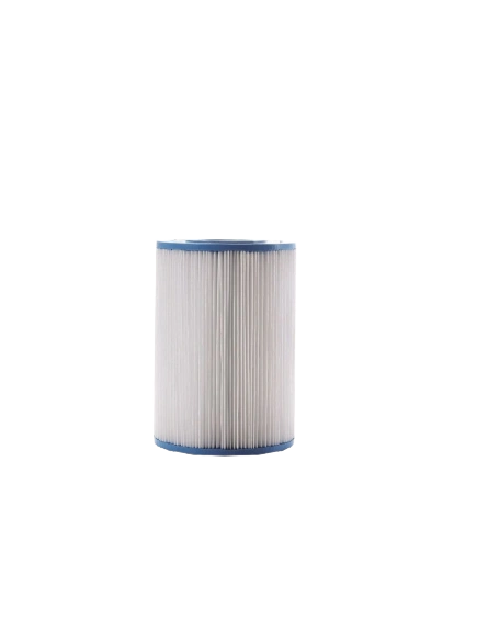 POOL-FILTER-REPLACEMENT-CARTRIDGE-ELEMENT-BADU_C2_AEECO-WISE-1 POOL FILTER REPLACEMENT CARTRIDGE ELEMENT BADU®ECO WISE 1 - Image 1