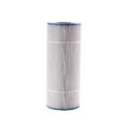 POOL FILTER REPLACEMENT CARTRIDGE ELEMENT BADU®ECO WISE 3