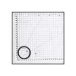 POOL FILTER UNION O RING COLLINS