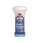POOL FLOATER HTH NON-STABILISED FLOATER