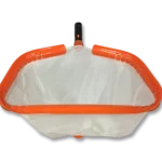 Speck Pro Leaf Rake Fine Mesh H/D