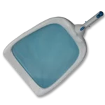 Speck Leaf Skimmer Deluxe White H/D