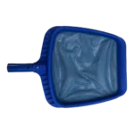 POOL LEAF SKIMMER DELUXE SPECK