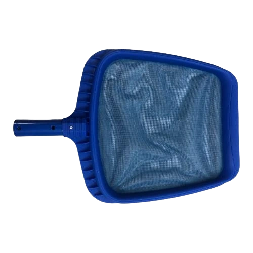 POOL-LEAF-SKIMMER-DELUXE-SPECK-2 POOL LEAF SKIMMER DELUXE SPECK - Image 1