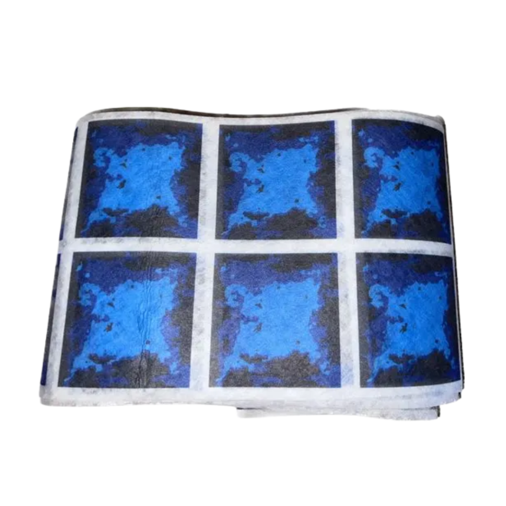 POOL-MOSAIC-2-BLOCK-SPLASH-MOSAIC-ECONO-1024x1024 (1) POOL MOSAIC 2 BLOCK SPLASH ECONO - Image 1