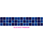 POOL MOSAIC BLUE MIST PREMIUM