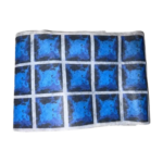 POOL MOSAIC 3 BLOCK SPLASH ECONO