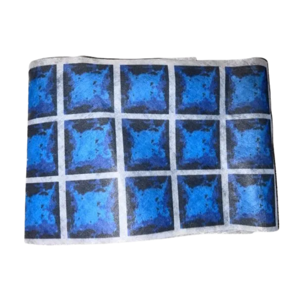 POOL-MOSAIC-FIBREGLASS-3-BLOCK-SPLASH-1024x1024 POOL MOSAIC 3 BLOCK SPLASH ECONO - Image 1