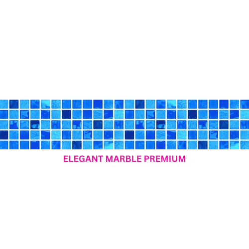 POOL-MOSAIC-RANDOM-BLUE-PREMIUM-800mm-_C3_97-160mm-500x500 POOL MOSAIC RANDOM BLUE PREMIUM - Image 1