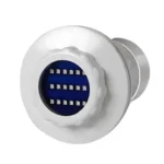 SPA AIMFLO LIGHT SPECKTRALIGHT COLOUR CHANGING