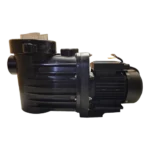 AQUA MAX S POOL PUMP 1.1kw