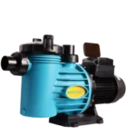 POOL PUMP AND MOTOR BARACUDA TITAN2 ECO VS