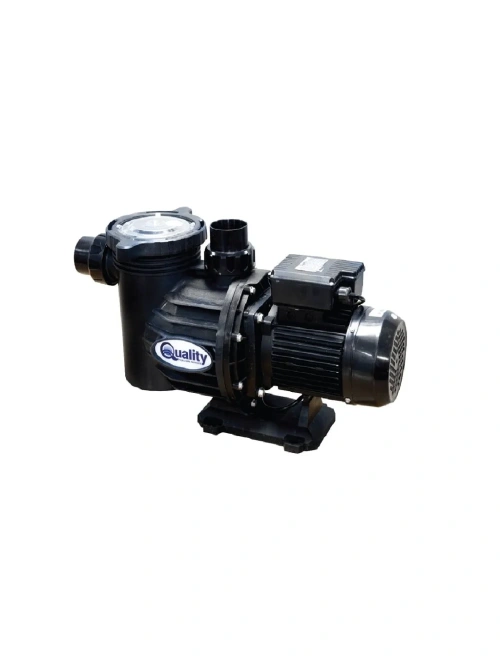 POOL-PUMP-AND-MOTOR-QUALITY-SWIMFLO-2-0.55KW-500x660 POOL PUMP AND MOTOR QUALITY SWIMFLO 2 0.55KW - Image 1
