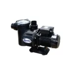 POOL PUMP AND MOTOR QUALITY SWIMFLO 2 1.1KW