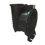 POOL PUMP CASING AQUAMAX (WET END)
