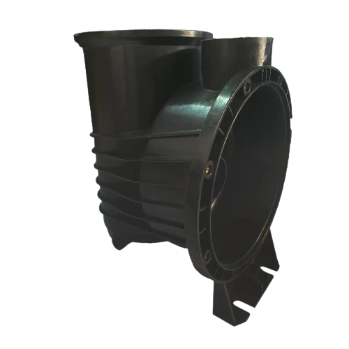 POOL-PUMP-CASING-AQUAMAX- (1) POOL PUMP CASING AQUAMAX (WET END) - Image 1