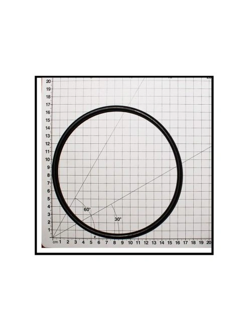 POOL-PUMP-LID-O-RING-RAPID-EARTHCO-500x660 POOL PUMP LID O RING RAPID EARTHECO - Image 1