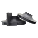 POOL PUMP QUALITY SUPERFLO IMPELLER AND DIFFUSER 1.1KW UPGRADE KIT