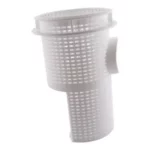 POOL PUMP REPLACEMENT BASKET KREEPY KRAULY ONGA PUMP