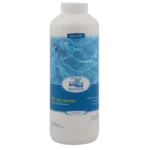 POOL SALT CELL CLEANER BIOGUARD 1L
