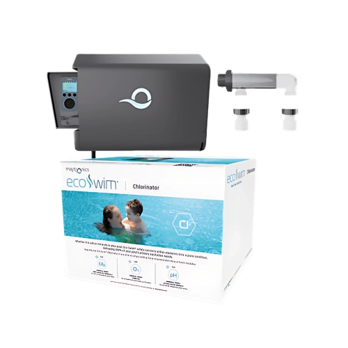 POOL-SALT-CHLORINATOR-MAYTRONICS-ECOSWIM-ES20-500x500 (1) POOL SALT CHLORINATOR MAYTRONICS ECOSWIM ES25 - Image 1