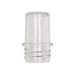 POOL SAND FILTER EARTHeCO MPV SIGHT GLASS