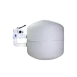 2 BAG EARTHeCO POOL SAND FILTER (AQUAKING)