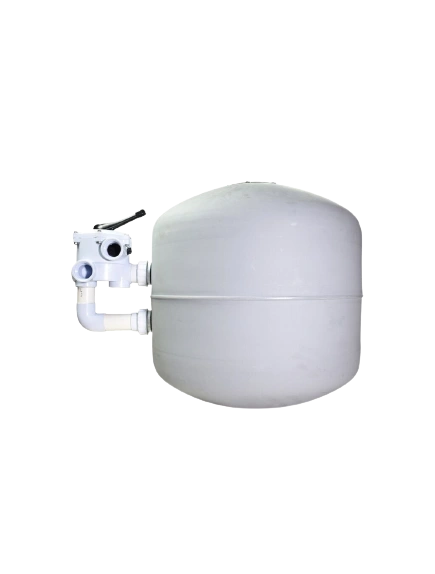 POOL-SAND-FILTER-EARTHeCO-EQEQUE-5-BAG-1 POOL SAND FILTER EARTHeCO (EQ/EQUE) 5 BAG - Image 1