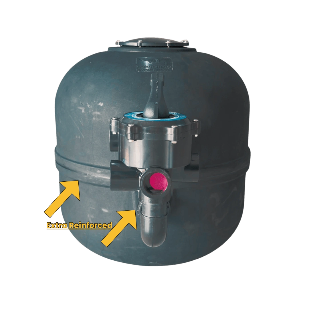 POOL-SAND-FILTER-PREMIUM-UNI-3-BAG-BLACK-5-year-Warranty-main POOL FILTER PREMIUM 3 BAG - Image 1