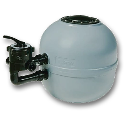 POOL-SAND-FILTER-SPECK-AQUASWIM_C2_AE-4-BAG-160KG POOL SAND FILTER SPECK AQUASWIM® 4 BAG (160KG) - Image 1