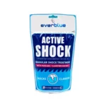 POOL SHOCK EVERBLUE ACTIVE SHOCK (OXIDIZER)
