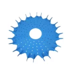POOL CLEANER GENERIC BULLSHARK SUCTION SEAL (SC SWEEPER)