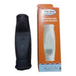 POOL CLEANER POOL-TECH DIAPHRAGM ROUND