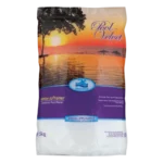 POOL WATER ENHANCER BIOGUARD POOL VELVET 5kg