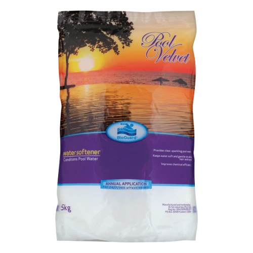 POOL-WATER-ENHANCER-BIOGUARD-POOL-VELVET-5kg-500x500 POOL WATER ENHANCER BIOGUARD POOL VELVET 5kg - Image 1