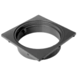 Speck Weir Skim Deck Collar Grey