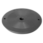 Speck Weir Skim Deck Lid Grey