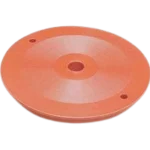 Speck Weir Skim Deck Lid Terracotta