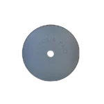 POOL WEIR DECK LID GREY AQUAMAX/AQUAFLO