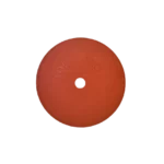 POOL WEIR DECK LID TERRACOTTA AQUAMAX/AQUAFLO