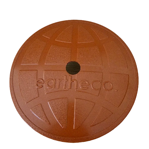 POOL-WEIR-DECK-LID-TERRACOTTA-EARTHECO-ORIGINAL-2 POOL WEIR DECK LID TERRACOTTA EARTHECO ORIGINAL - Image 1