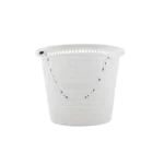 POOL WEIR REPLACEMENT AQUA WEIR BASKET WHITE