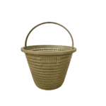 POOL WEIR REPLACEMENT BASKET QUALITY ORIGINAL