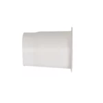 POOL WEIR REPLACEMENT WEIR CUFF