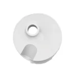 Speck Weir Vac Lid (White)