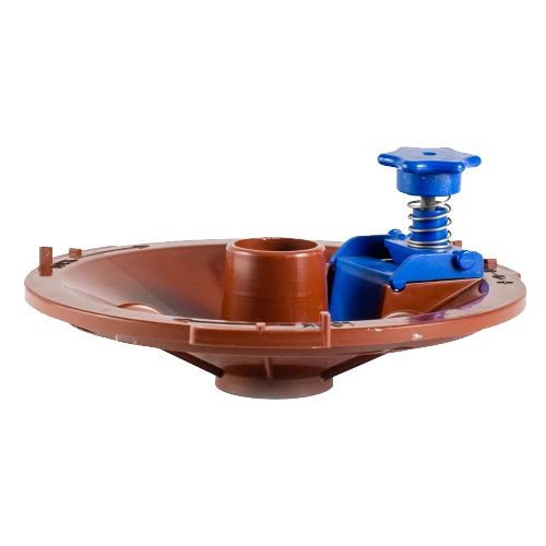 POOL-WEIR-VAC-VALVE-QUALITY-STYLE POOL WEIR VAC & VALVE QUALITY STYLE - Image 1